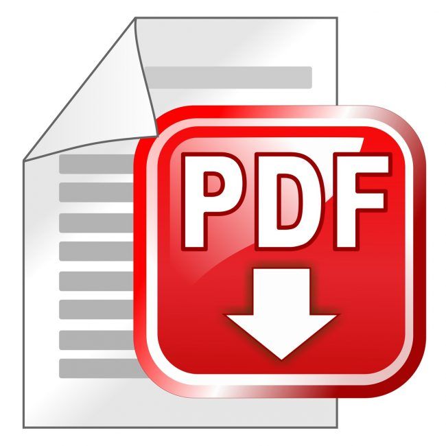 <p><a href="http://stratus-pol.ru/rekvizity_ooo_stratus_pro_v_pdf_ot_2019_goda.pdf" rel="noopener noreferrer" target="_blank">Реквизиты ООО "Стратус ПРО" в PDF файле</a></p>